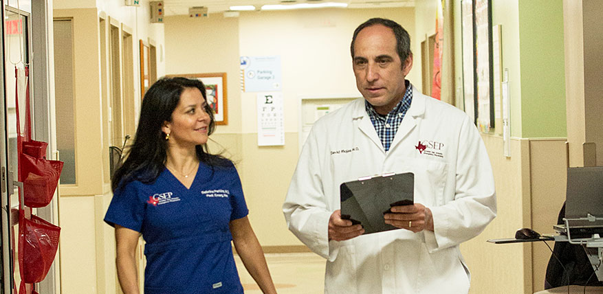 EmergencyMedicine EmergencyMedicine
